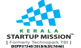 startupmission kerala