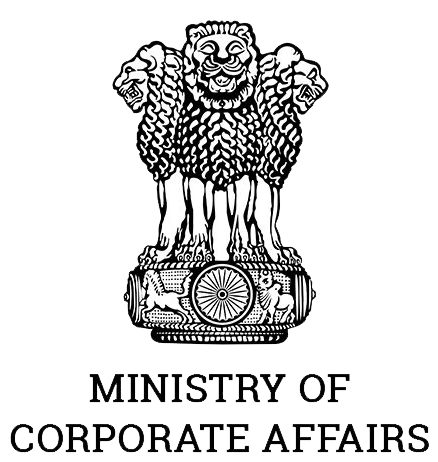 Certificate Of Incorporation