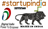 startup india