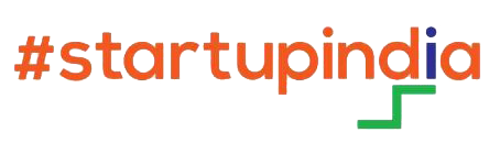 Startup India