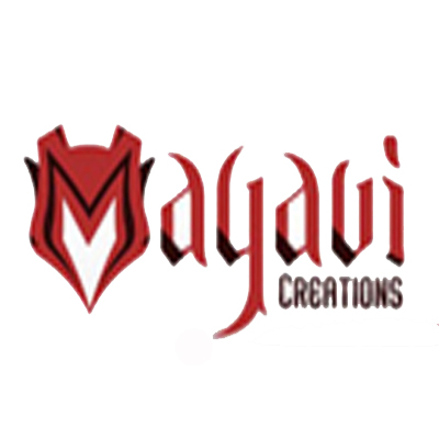 Business Training Institute In India