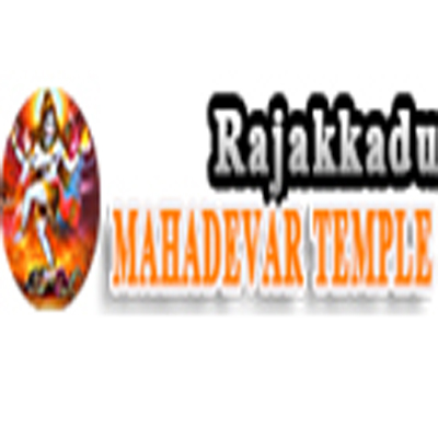 online temple management system