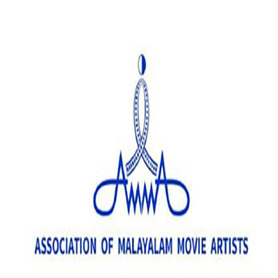 Business Training Institute In India