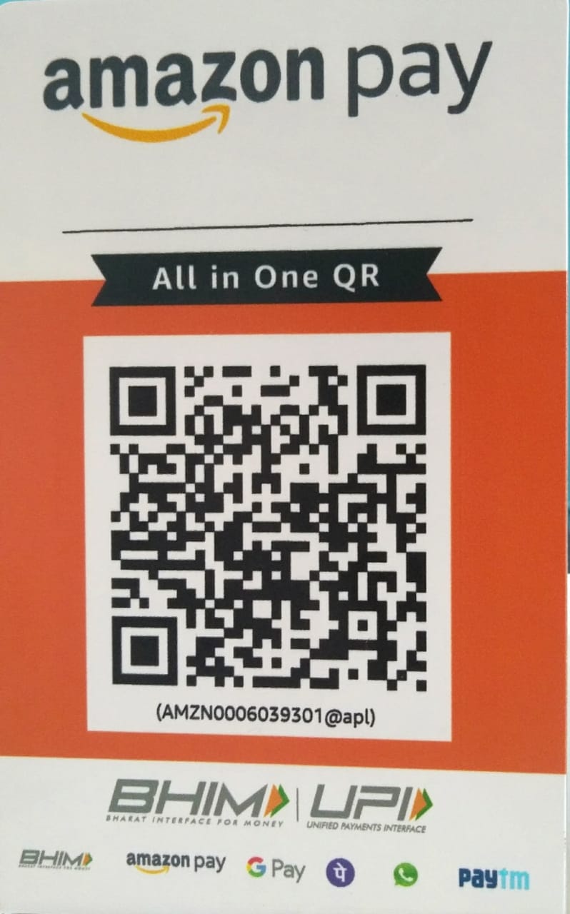 startupmission kerala