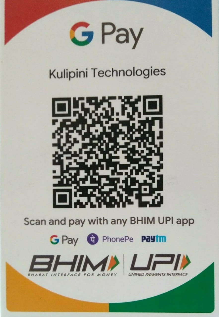 startupmission kerala