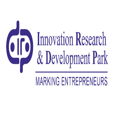 Business Training Institute In India