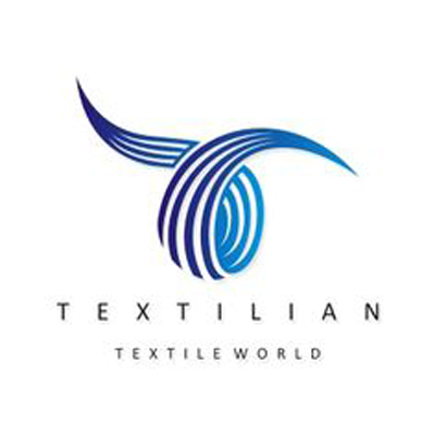 t shirts online india