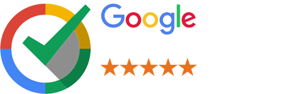 Google Review