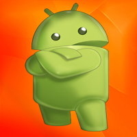 android app development advantages