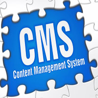 Content Management System
