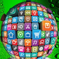 Custom Web Applications