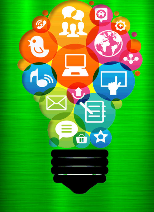 digital marketing company