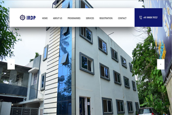 Business Planner, Entrepreneur's Institute