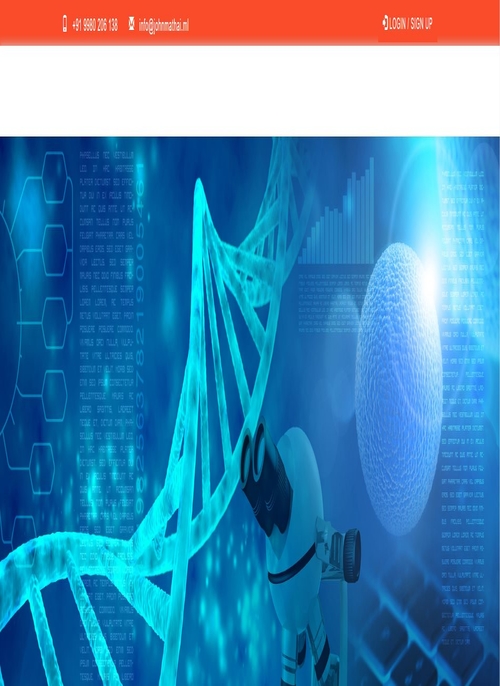 Psychiatrical MBBS Student's Referral