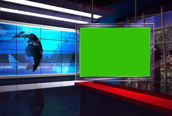 	online channel system and management