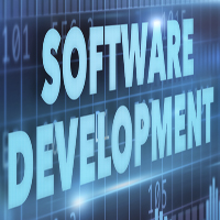 Software Development