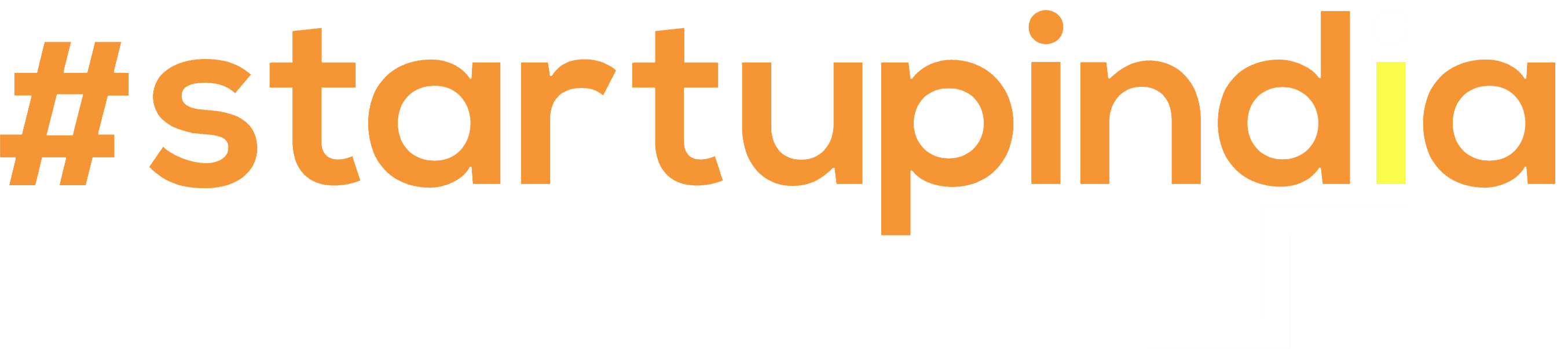 Startup Business