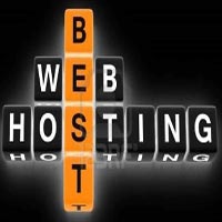 Web Hosting Services
