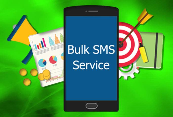 sms text marketing ideas