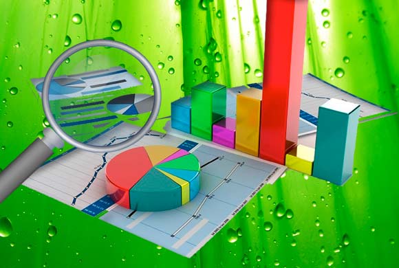 project analysis tools