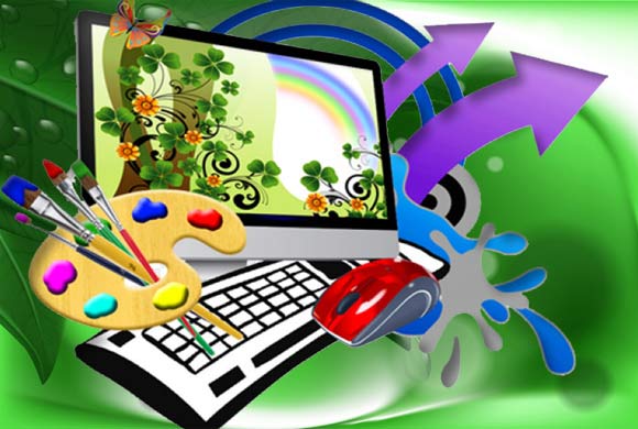 web designing company