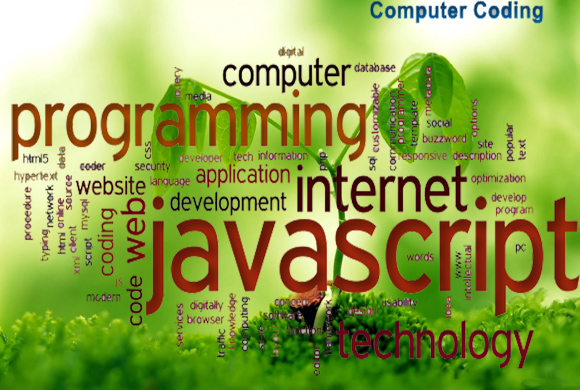 programming languages