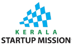 Kerala Startup Mission