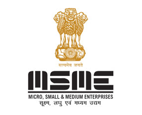 MSME